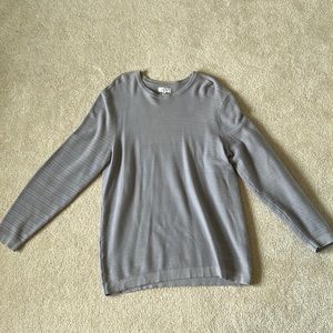 Men’s Sweater